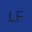 Logic Forge Logo
