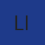 Logic Innovations