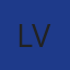 Logic Ventures
