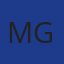 Meta Code Group