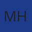 Meta Hub
