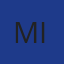 Meta Interactive