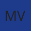 Meta Ventures