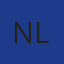 Nexus Agile Logic