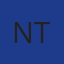 Nexus Agile Technologies