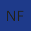 Nexus Forge