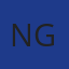 Nexus Group