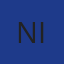 Nexus Innovations Logo