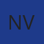 Nexus Ventures