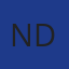 Nova Cloud Dynamics