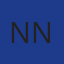 Nova Core Networks
