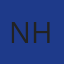 Nova Next Hub