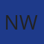 Nova Works