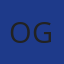 Omega Apex Group Logo