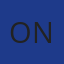 Omni Agile Networks