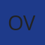 Omni Data Ventures Logo