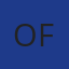 Optima Code Forge