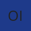 Optima Code Intelligence
