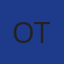 Optima Code Technologies