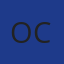 Optima Consulting Logo