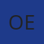 Optima Data Engineering
