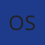 Optima Data Soft