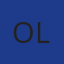 Optima Labs Logo