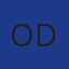 Orion Code Digital