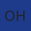 Orion Code Hub