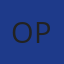 Orion Partners