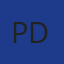 Pinnacle Code Digital