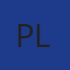 Pinnacle Labs Logo