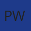 Pinnacle Works Logo