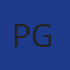 Pixel Apex Global Logo