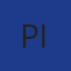 Pixel Interactive
