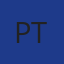 Pixel Tech Logo