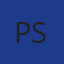 Polaris Data Soft Logo
