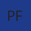 Prism Code Forge