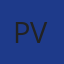 Prism Core Ventures