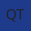 Quant Agile Tech Logo