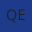 Quant Cloud Engineering
