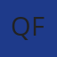 Quant Code Forge