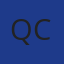Quant Craft