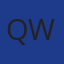 Quant Data Works