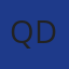 Quant Dev Dynamics