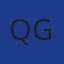 Quant Group