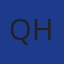 Quant Hub