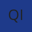 Quant Interactive