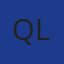 Quant Labs