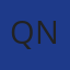 Quant Networks